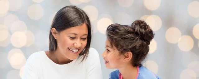 教师名言警句 教师名言警句大全