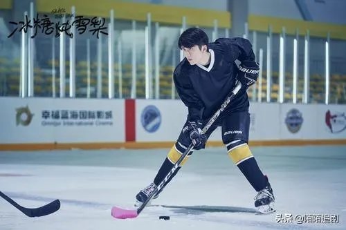 《冰糖炖雪梨》这部电视剧剧情是什么？