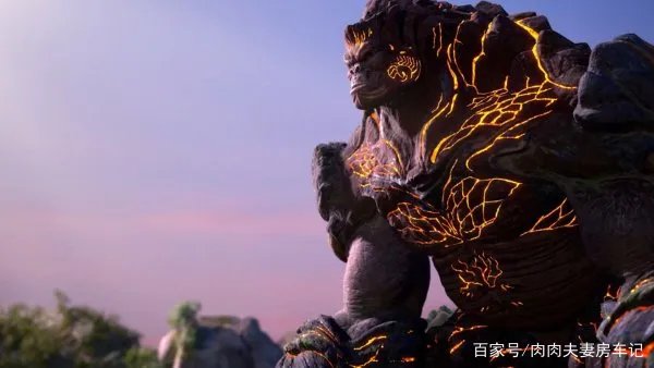 大明二明为什么不自己救小舞姐，非要唐三，是什么限制他们？