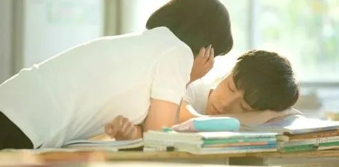 有什么好看的偶像剧推荐吗？