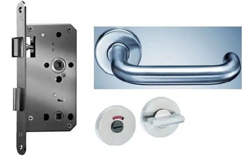 双开门尺寸是多少