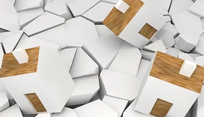 大理位于什么地震带 大理为什么会地震