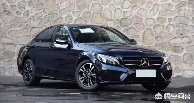 奔驰C级这个车怎么样？