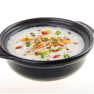 上海国际妇幼保健院