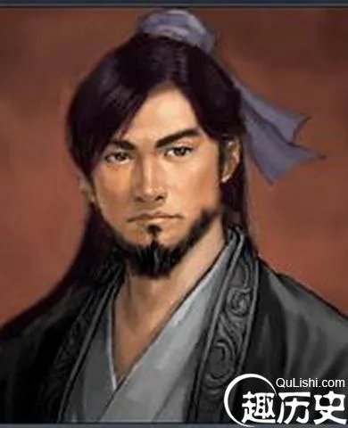 揭秘七侠五义中的黑妖狐智化是人是妖