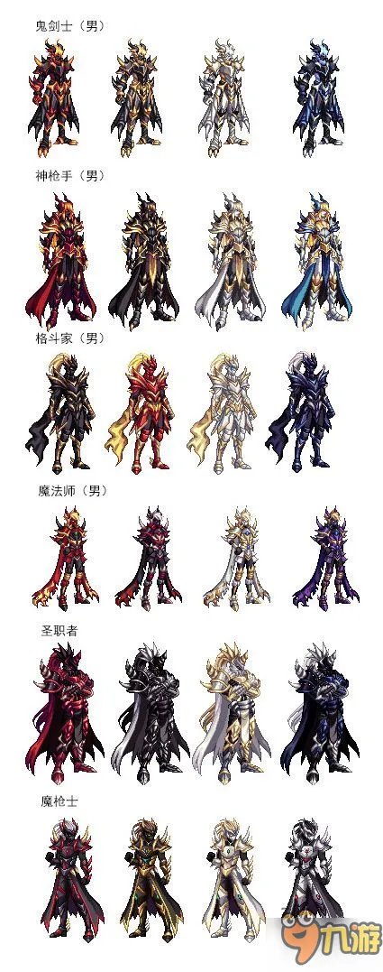 DNF2017春节套什么时候出 2017春节礼包价格内容介绍