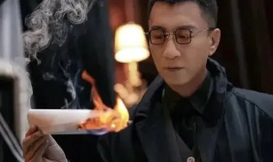 扫黑风暴播出后网友都是如何吐槽和评价的？