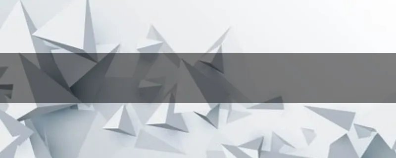 某人是什么意思