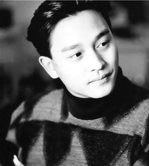 张国荣去世时间几点