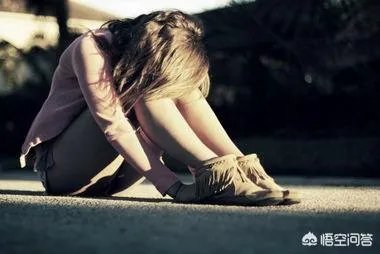 经常说喜欢你想你的人，是不是无论如何都会来见你呢？为什么？