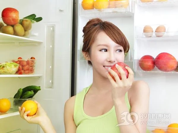 月经返潮是怎么回事