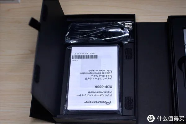 先锋播放器评测