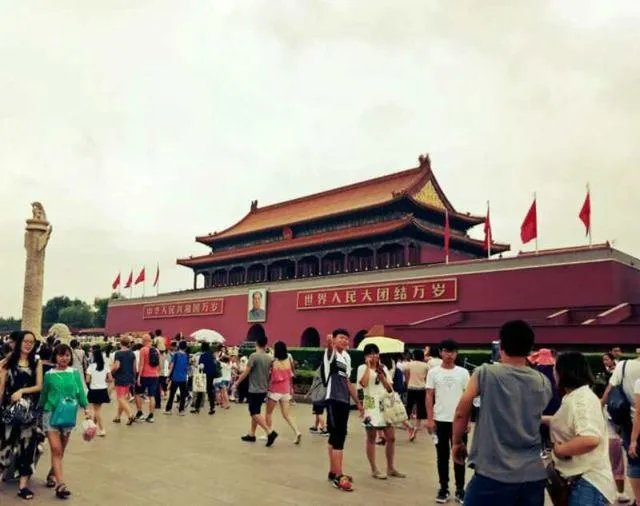 成都是不是国家中心城市？