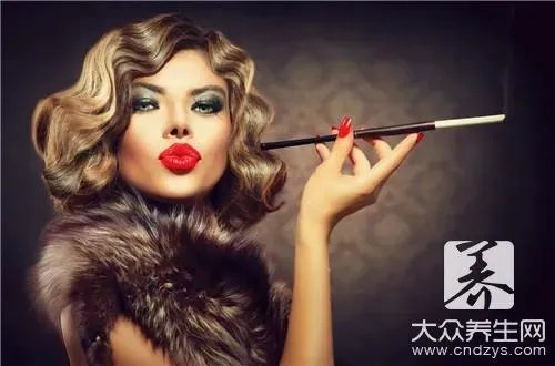  肌底液使用方法有哪些