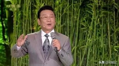 假如疫情过去以后，蒋大为开演唱会你会去吗？