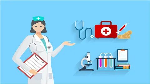 蜂蜜水的作用与功效