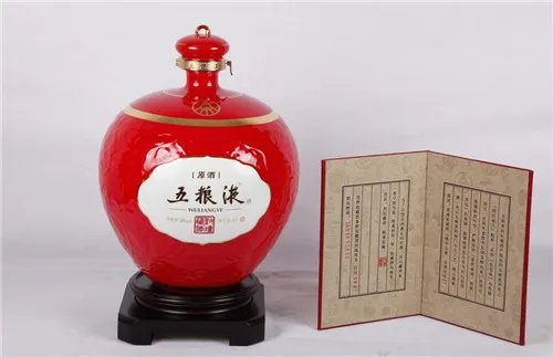 结婚喝什么酒好  婚宴用酒的注意事项