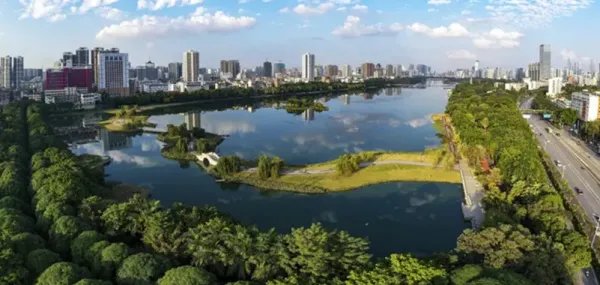 长春到沈阳北站的火车时刻表查询