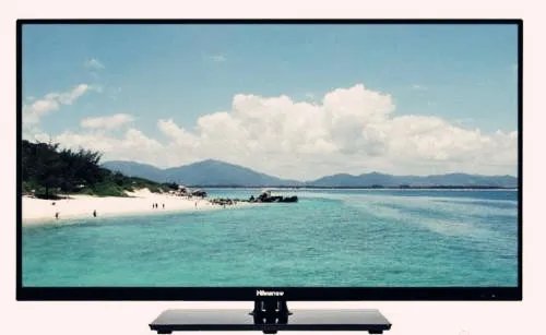 怎样选择液晶电视