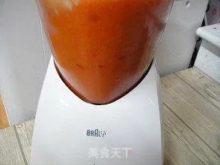 正宗韩国辣白菜的简单做法