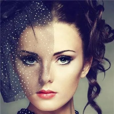 瘦脸溶脂针多少钱