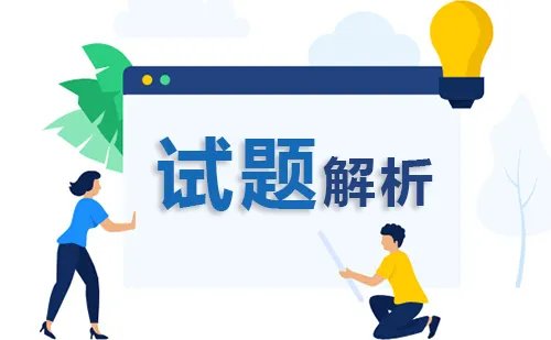 世界上最长的运河是哪一条