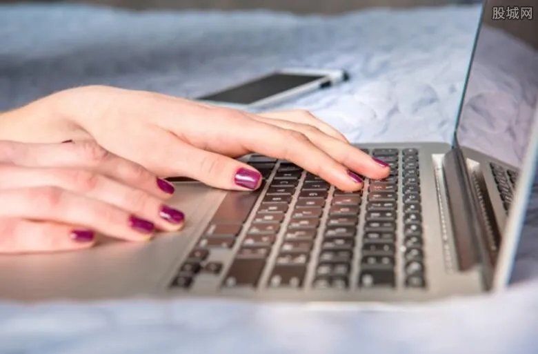 在家做什么赚钱？在家赚钱的十种方法