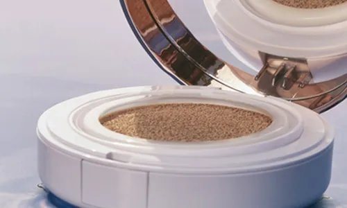 兰蔻粉饼有哪几款