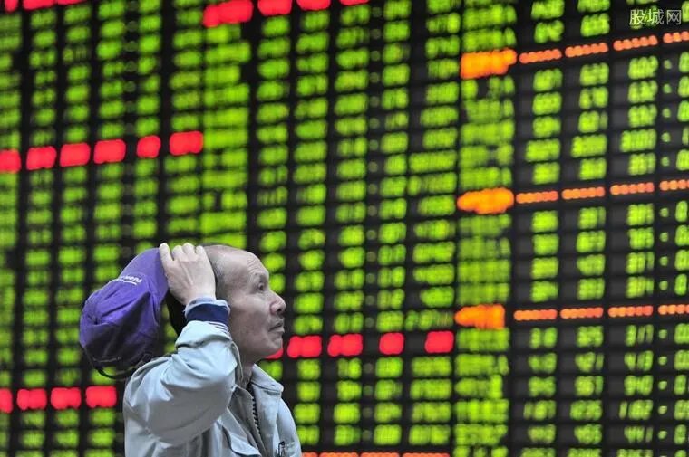 非公开发行股票对股价的影响 利好还是利空