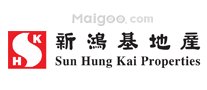香港十大房地产公司，香港十大房地产开发商，香港十大房地产排行榜