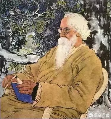 中国有几个诺贝尔奖？