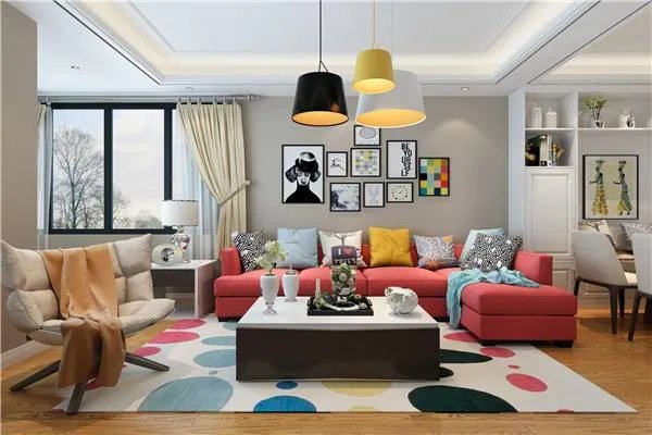 套内面积如何计算