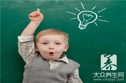  擦腿综合征有什么危害