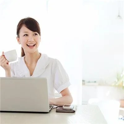 青春痘的治疗小偏方