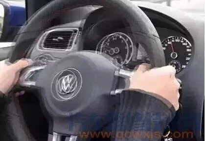 汽车方向盘抖动的原因和解决办法