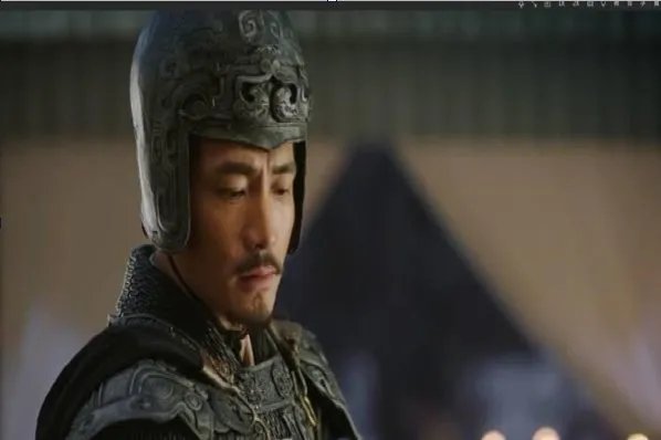 夏侯尚是个什么样的人物，他真的如小说中的那样不堪吗？