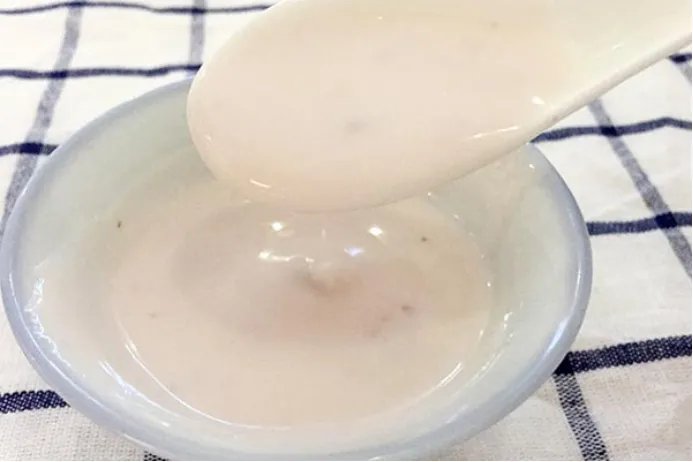 酸奶什么时候喝最好