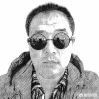 网络与新媒体专业怎么样？