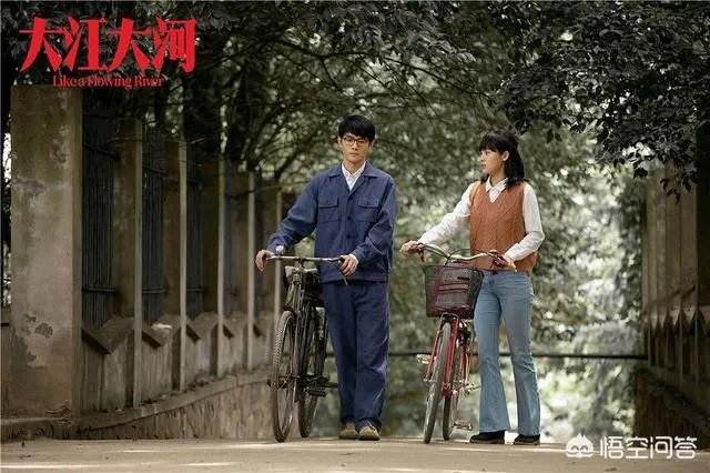 你期待《大江大河》第二部吗？为什么？