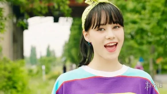 风格迥异的十位美少女！日本最可爱美少女偶像TOP10