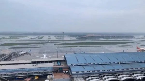 149架航班取消，对航空公司造成了什么损失？