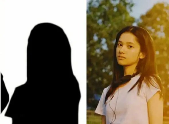 陈星旭张婧仪疑似恋情曝光是怎么回事 陈星旭张婧仪恋情是真的吗