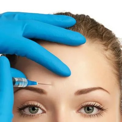 自体脂肪填充多少钱