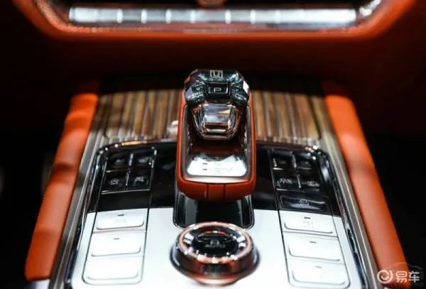 回顾2022成都车展:这几款新能源值得一看!