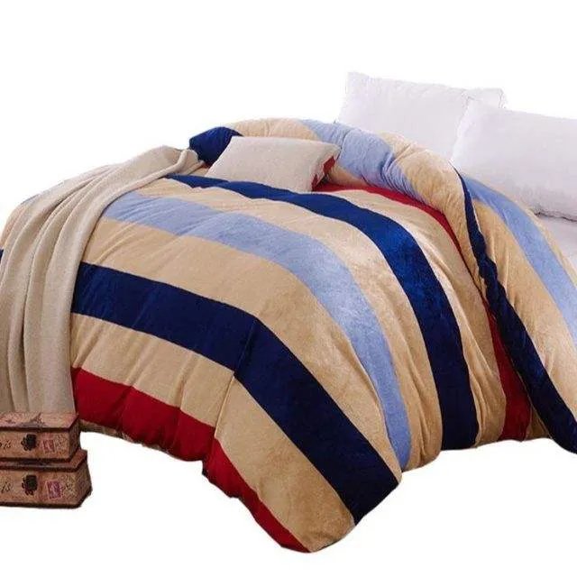 被罩5乘7是多大尺寸