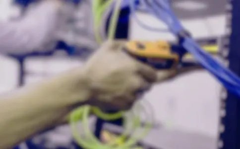 机械设备维修是什么专业