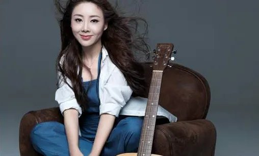 阿朵发文力挺王筝，她是怎么说的？