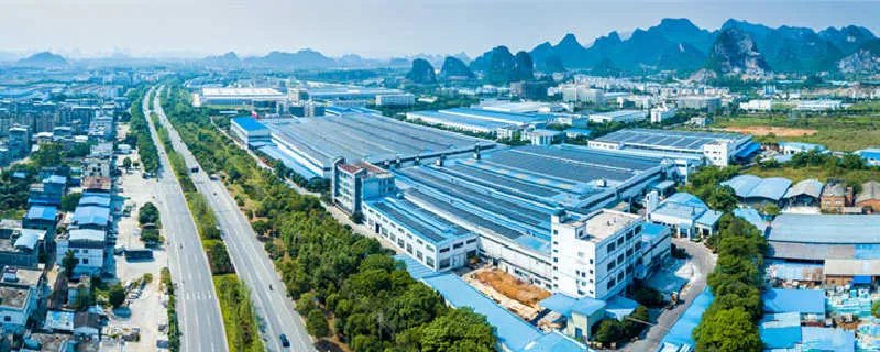 中国的第一条高速公路是一哪条 沪嘉高速公路的意义