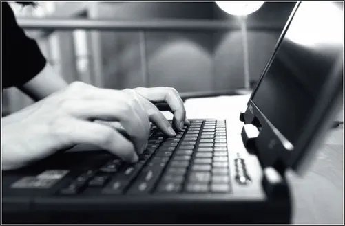 现在只是皮毛 浅谈