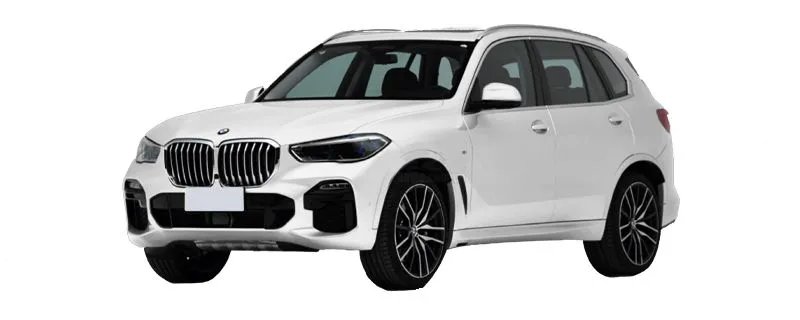 x3有3.0T吗,宝马x3是2.0t吗